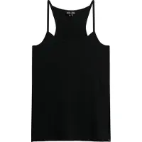 Superdry Studios Strappy ärmlös T-shirt