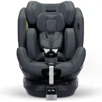 Recaro Xenon 1 Kid Bilbarnstol