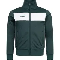 Lonsdale Alnwick Träningsoveralljacka