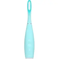 Foreo issa 4 Eltandborste 1 st