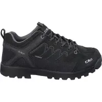 CMP Moon Low Wp 31q4787 Vandringsskor