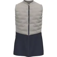Odlo Zeroweight Insulator Väst
