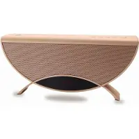 Conceptronic Apollyon01gl Bluetooth-högtalare