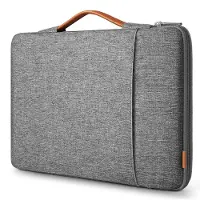 Inateck Lb02006 14´´ Laptopfodral