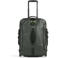 Samsonite Paradiver Light 51l Cabin Duffelväska