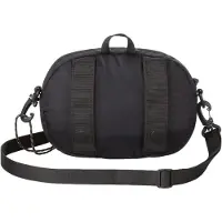Dakine Joey Oval Axelväska