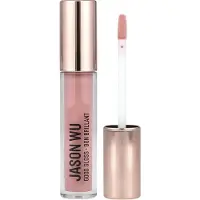 Ginza.se Jason Wu Beauty - Lip Gloss Good Gloss - Lychee Martini