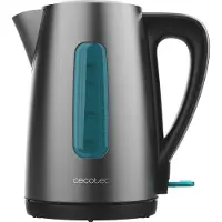 Cecotec Thermosense 210 Vattenkokare