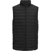 Jack & Jones Recycle Väst