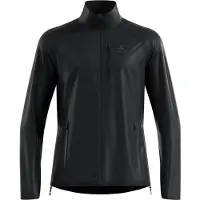 Odlo Zeroweight Dual Dry Insulated Jacka