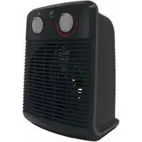 Soler & Palau Tl-värmare 39v 2000w