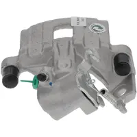 FERODO Bromsok FCL694960, bak höger