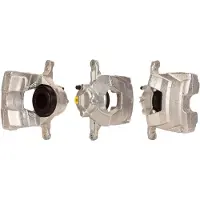 FERODO Bromsok FCL695189, fram vänster