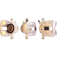 FERODO Bromsok FCL694284, fram höger