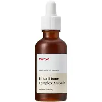 Ma:nyo Bifida Biome Complex Ampoule Serum 30 ml