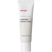 Ma:nyo Galactomy Essence Cream Ansiktskräm 50 ml