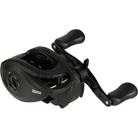 Abu Garcia Max 5 Baitcast Fiskerulle