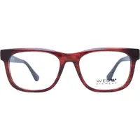 WEB EYEWEAR Web Glasögonbåge WE5422 047 54