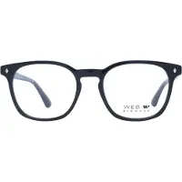 WEB EYEWEAR Web Glasögonbåge WE5410 01A 52
