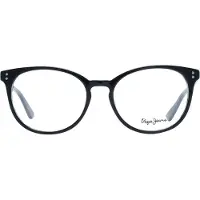 Pepe Jeans Dam Svarta BågarOptiska bågar