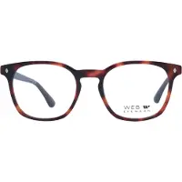 WEB EYEWEAR Web Glasögonbåge WE5410 052 52