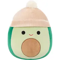 Squishmallows Gosedjur - 19 cm - Austin - - One Size - Gosedjur