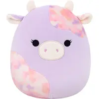 Squishmallows Gosedjur - 19 cm - Suri - - One Size - Gosedjur
