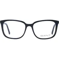 Gant Glasögonbåge GA3278 001 53