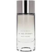 Issey Miyake Le Sel 100ml Eau De Parfum
