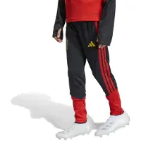Adidas Belgium 26/27 Tiro Träning Junior Träningsbyxor