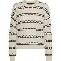 Vero Moda Bella Tröja