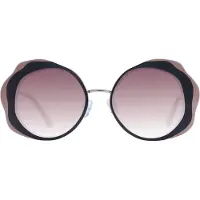 Ted Baker Sunglasses TB1715 422 53