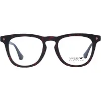 WEB EYEWEAR Web Glasögonbåge WE5400 056 49