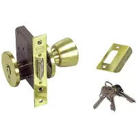 Ucem 5300phl050 Dörrhandtag