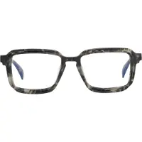 YOHJI YAMAMOTO Glasögon YY1038 52968