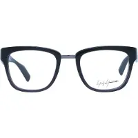 YOHJI YAMAMOTO Optical Frame YY1002 909 50