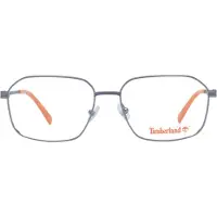 Timberland Glasögonbåge TB1798 009 55