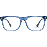 WEB EYEWEAR Web Optical Frame WE5399 090 54