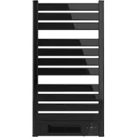 Cecotec Uppvärmd Handdukstork Readywarm 9790 Keramisk Handduk