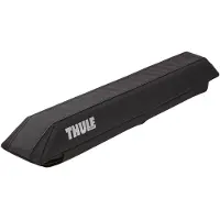 Thule Surf Pad Wide M - 2 st.