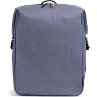 Mandarina Duck Md Urban Sjt02 Ryggsäck