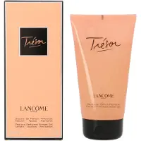 Lancôme Trésor parfymerad duschgel 150 ml (dam)