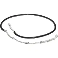 North Kb Adjustable Harness Rep