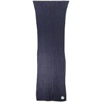 North sails Ribbvävd halsduk unisex