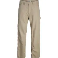 Jack & Jones Eddie Carpenter Byxor