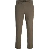 Jack & Jones Marco Connor Akm Dg Minimal Byxor