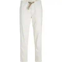 Jack & Jones Ace Quinn Jeans
