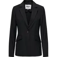 ONLY Ginger Blazer