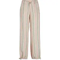 Jack & Jones Raya Jjxx Byxor
