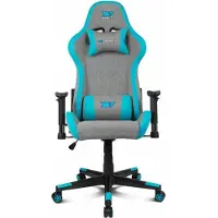 Drift Dr90 Pro Gamingstol